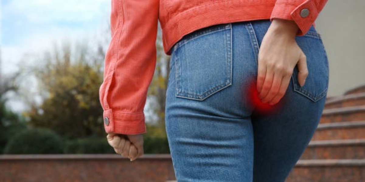 Hemorrhoids in Riyadh: Myths and Facts You Need to Learn