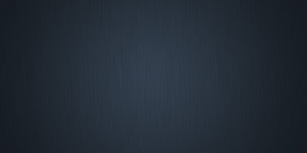 EPL Gameweek 17 Forecast – December 19, 2025: Where Smart Money Will Be Placed This Weekend