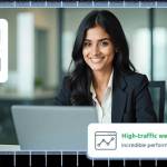 Anupam Onlive Profile Picture