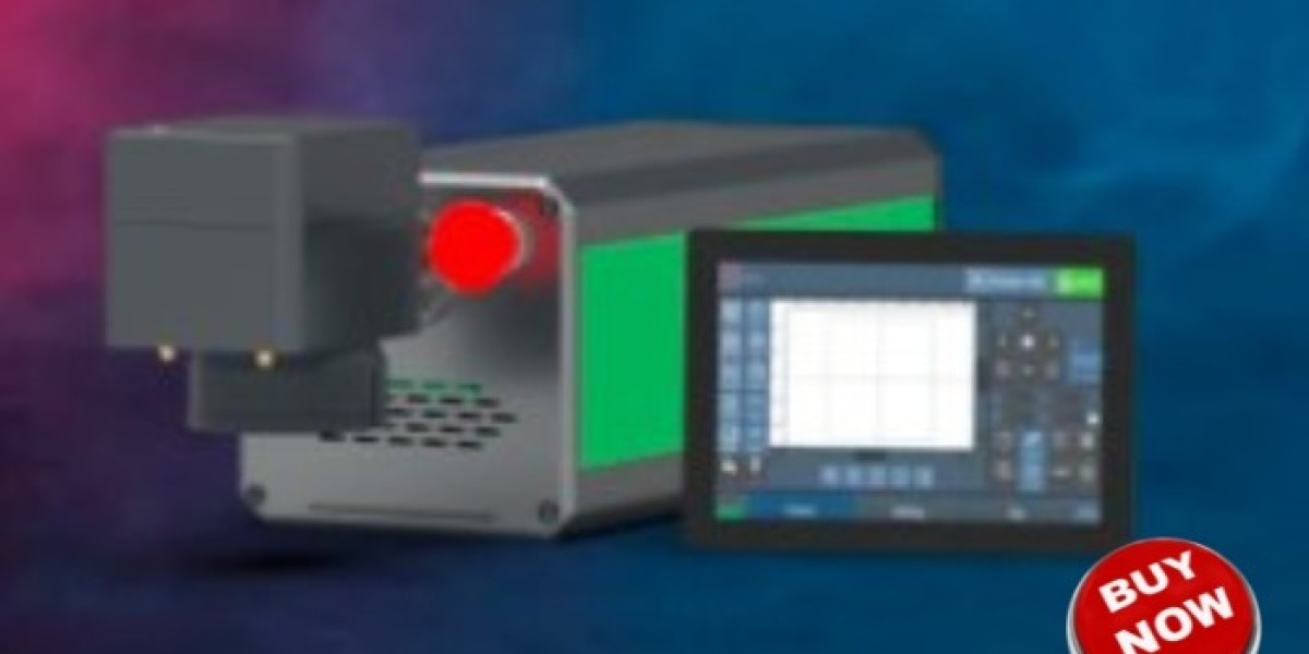 Maîtrisez la soudure laser manuelle pour des travaux précis et professionnels en toute simplicité