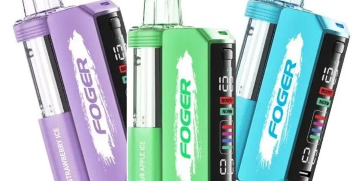 Embracing the Future: My Top AI Discoveries for 2025