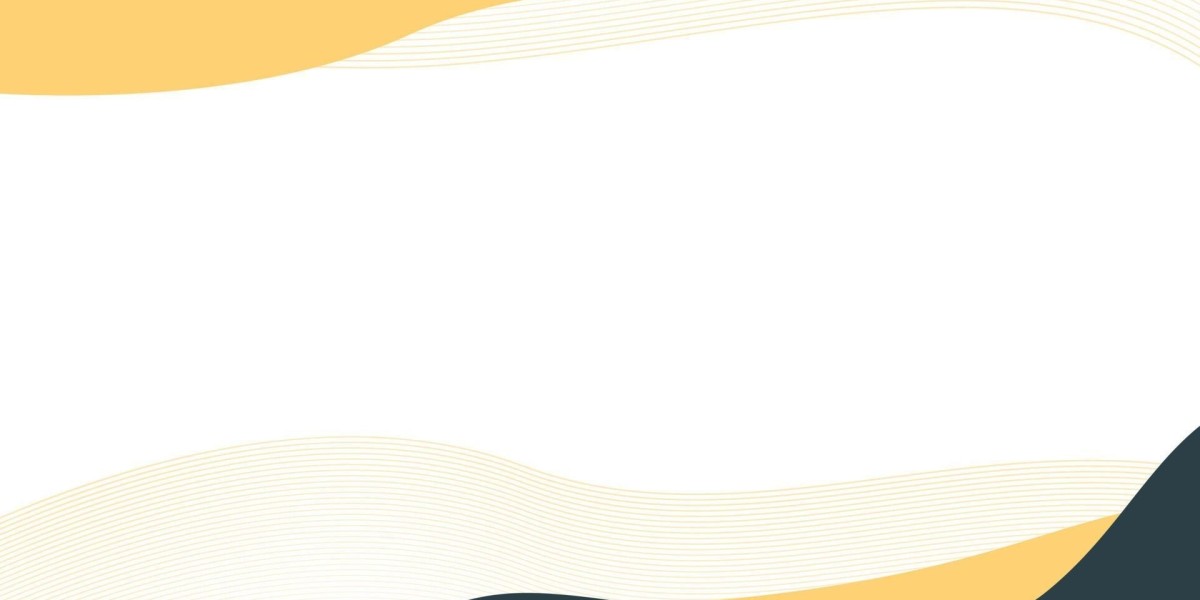 Xyz089: Stories From a Stripchat Profile