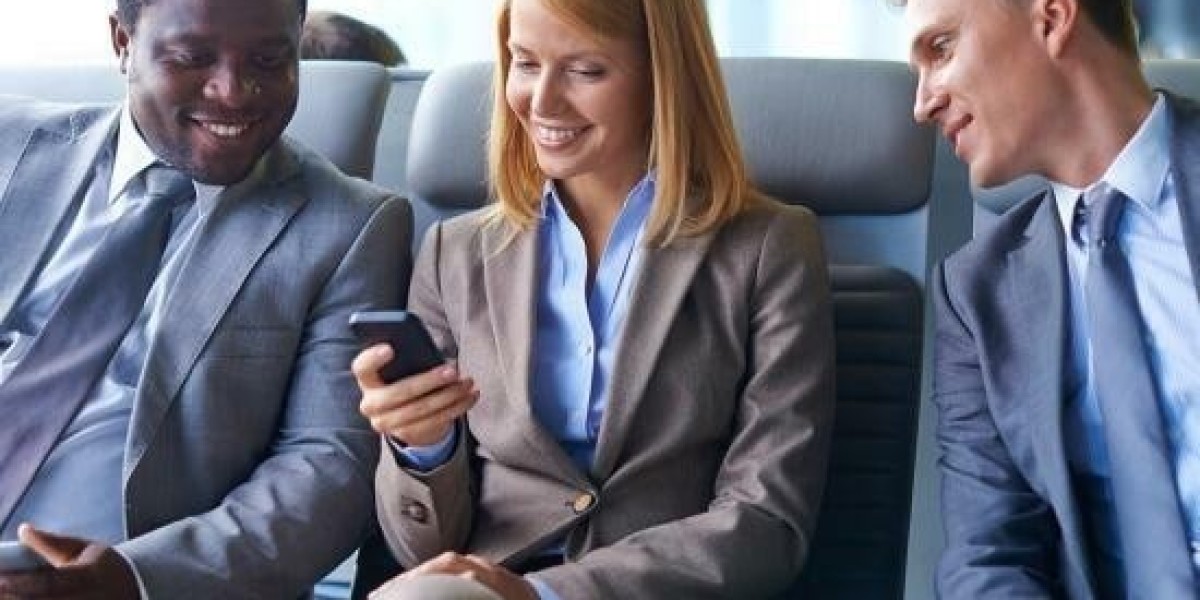 Apartments are Frequently Brokered Directly There