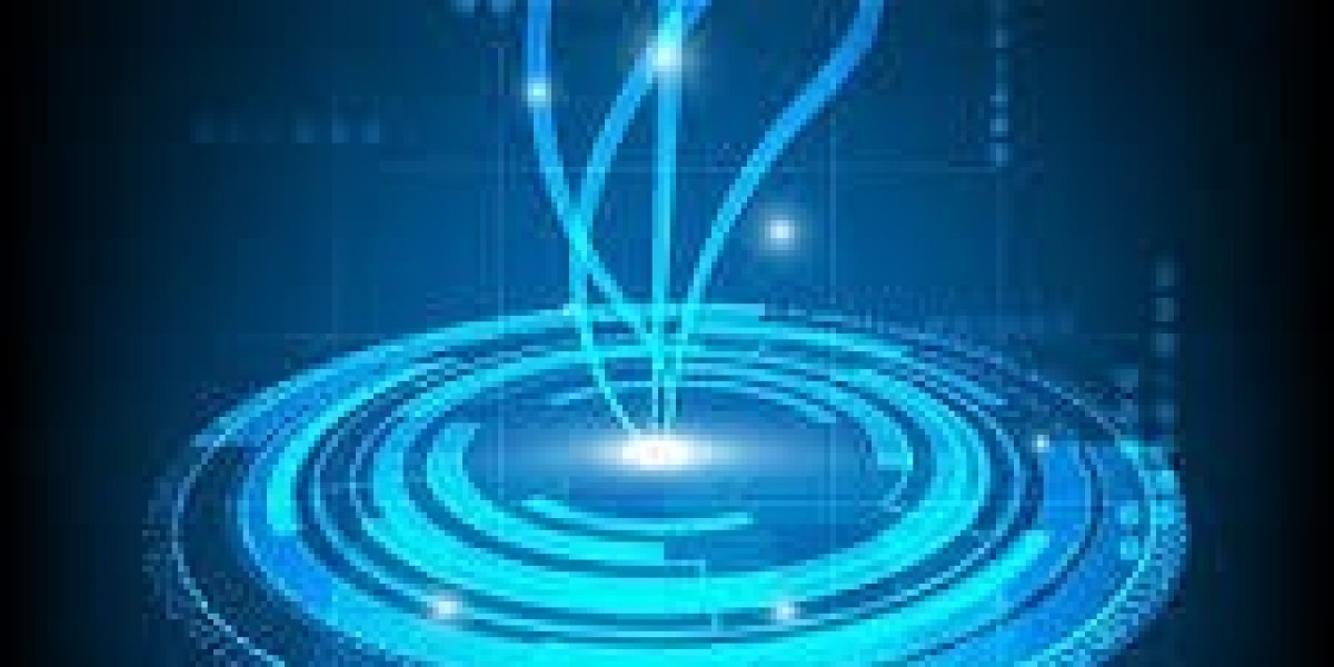 AI Integration at Home: The Smart Devices Redefining Convenience