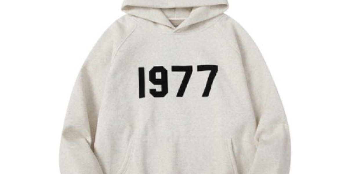 Essential Hoodie Wear Ideas for New Year