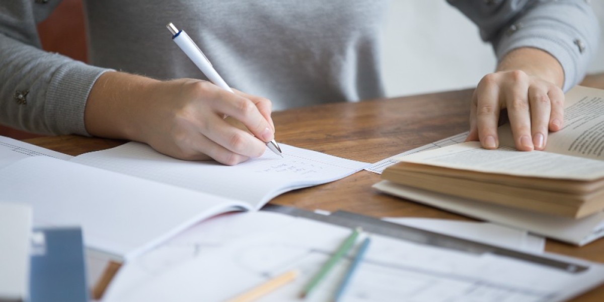 The Right Path: Guide to IPMAT Online Coaching