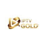 iptv gold Profile Picture