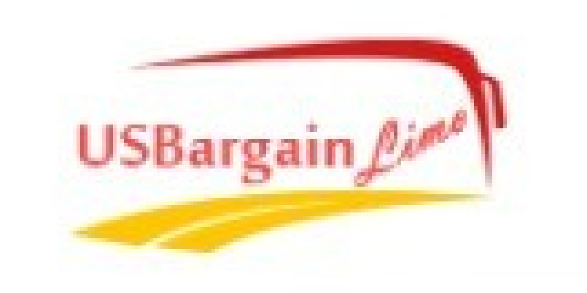 Luxury Party Bus New Jersey Rentals for Unforgettable Events