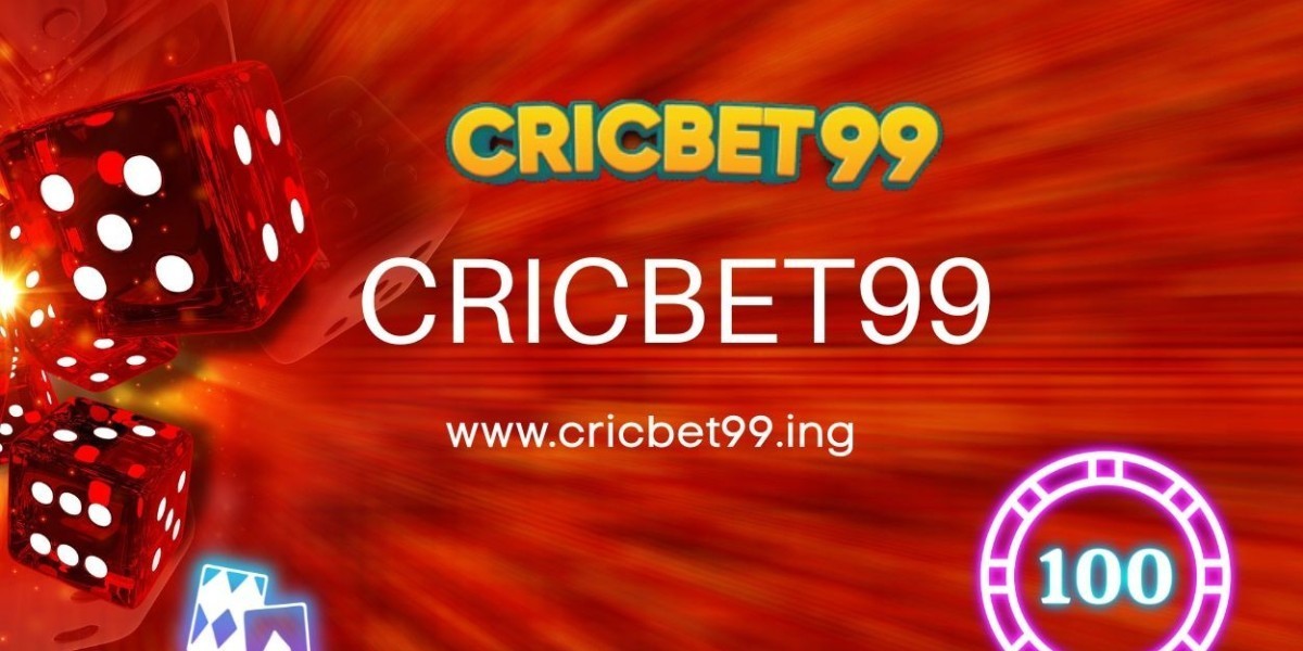 Cricbet99 Login: A Complete Guide for Indian Players