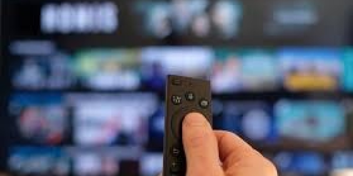 Understanding IPTV GOLD Premium Streaming in the Modern Media Ecosystem