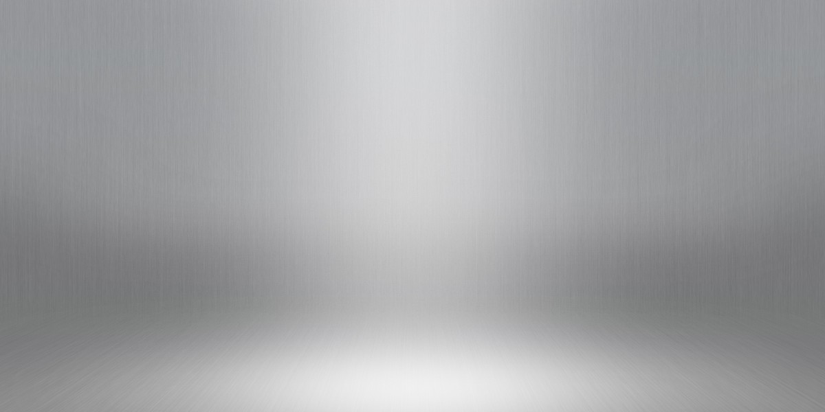 Understanding ED Treatments for Men: A Comprehensive Overview