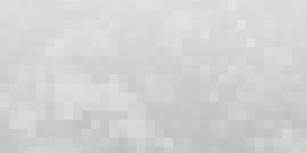 Best Erectile Dysfunction Pills Brands: A Comprehensive Study