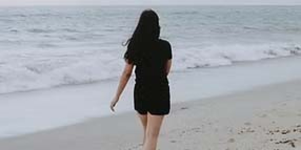 Supporting Teens Through Change