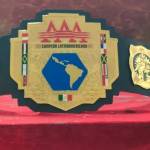 wrestlingbelt Profile Picture