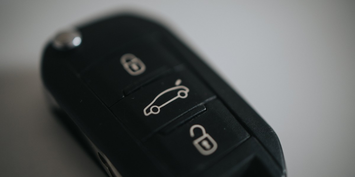 10 Of The Top Mobile Apps To Ford Replacement Key Programming