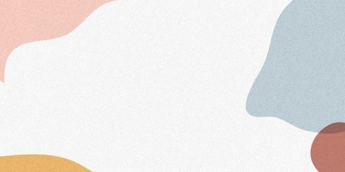 Yuletide Football: This Weekend's Essential Encounters – December 20, 2025