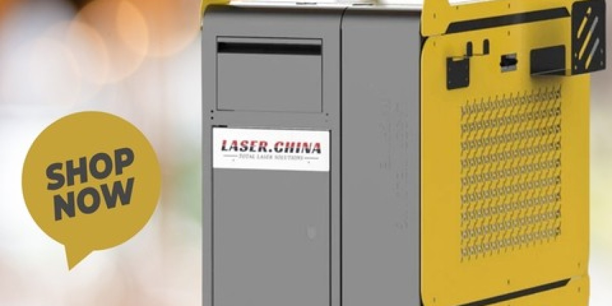 Incisore Metallo Laser: Tecnologia Avanzata per Marcature e Lavorazioni di Precisione su Metallo