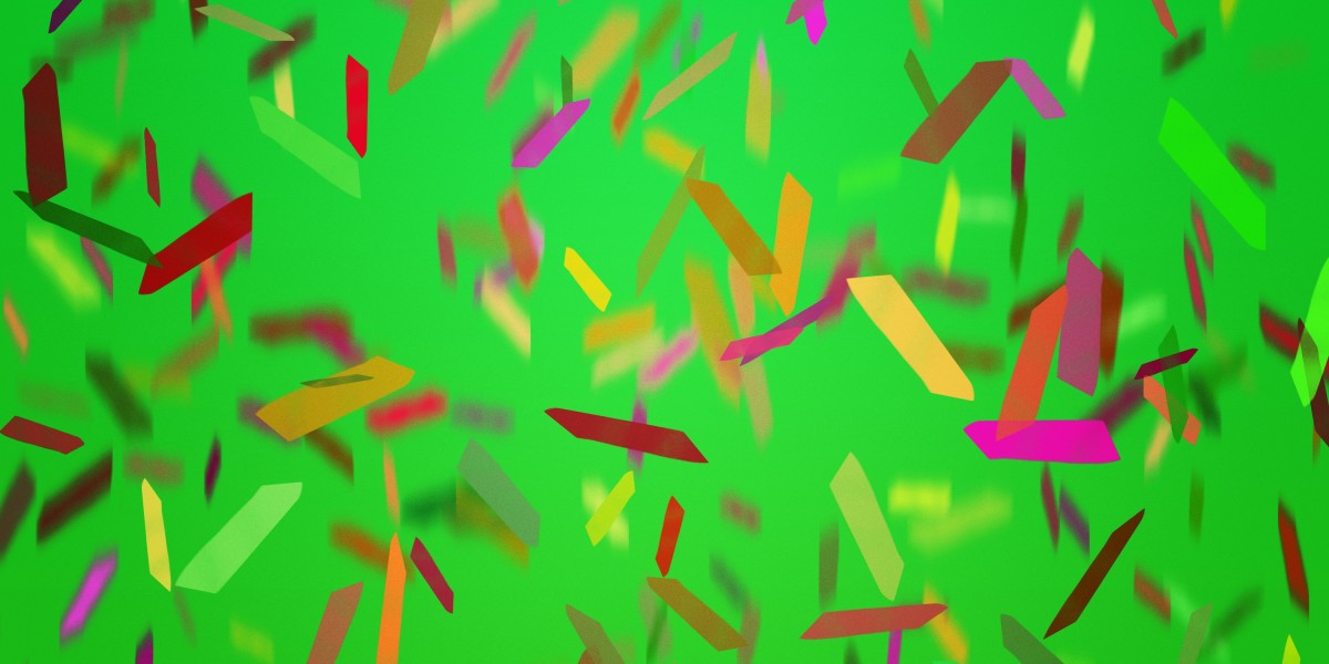 Revolutionizing Luxurious Travel: The most recent Improvements In Private Jet Rentals