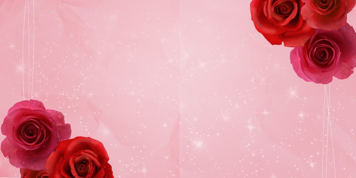 Understanding Gold Standard IRA: A Comprehensive Study