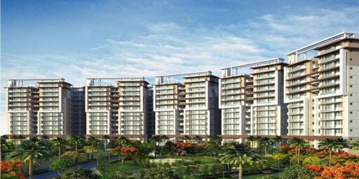 Ananta Aspire: Redefining Premium Living in the Heart of Zirakpur