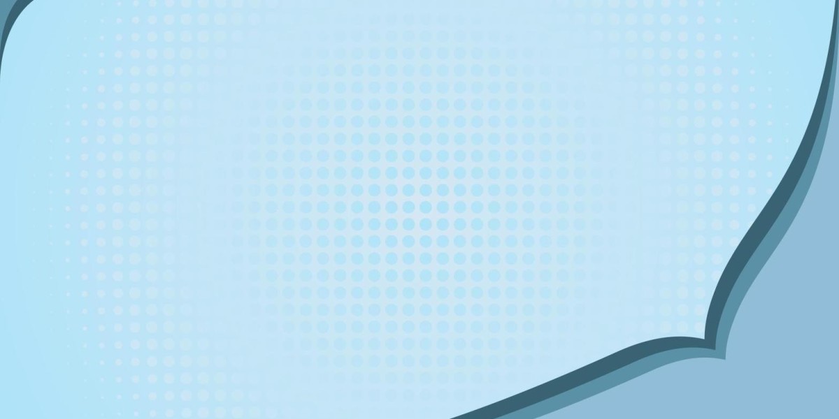 Xyz089’s Official Bio: Fragments of a Live Dream