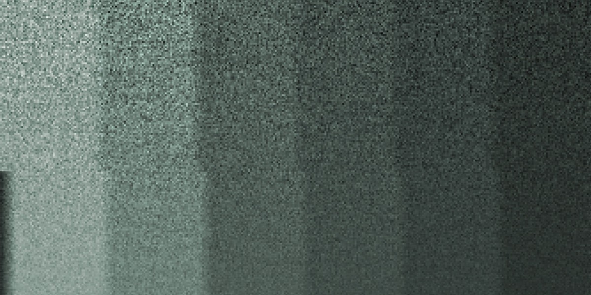 Observational Insights into Schiff Gold IRA: A Comprehensive Analysis