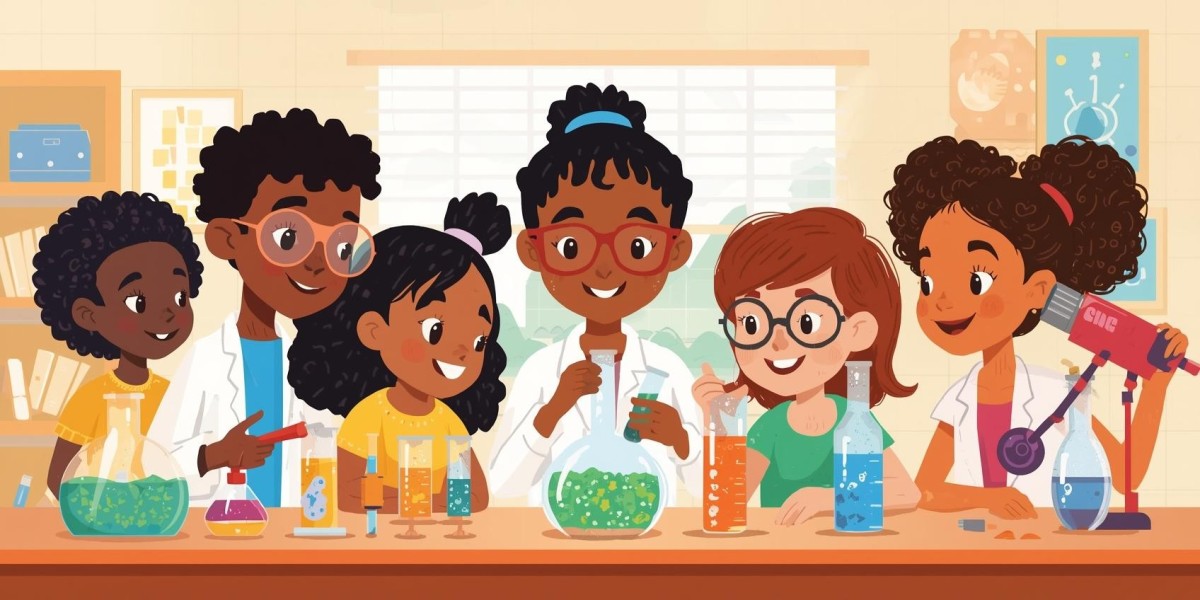 How PRMIA ORM Certification Strengthens Your Professional Credibility