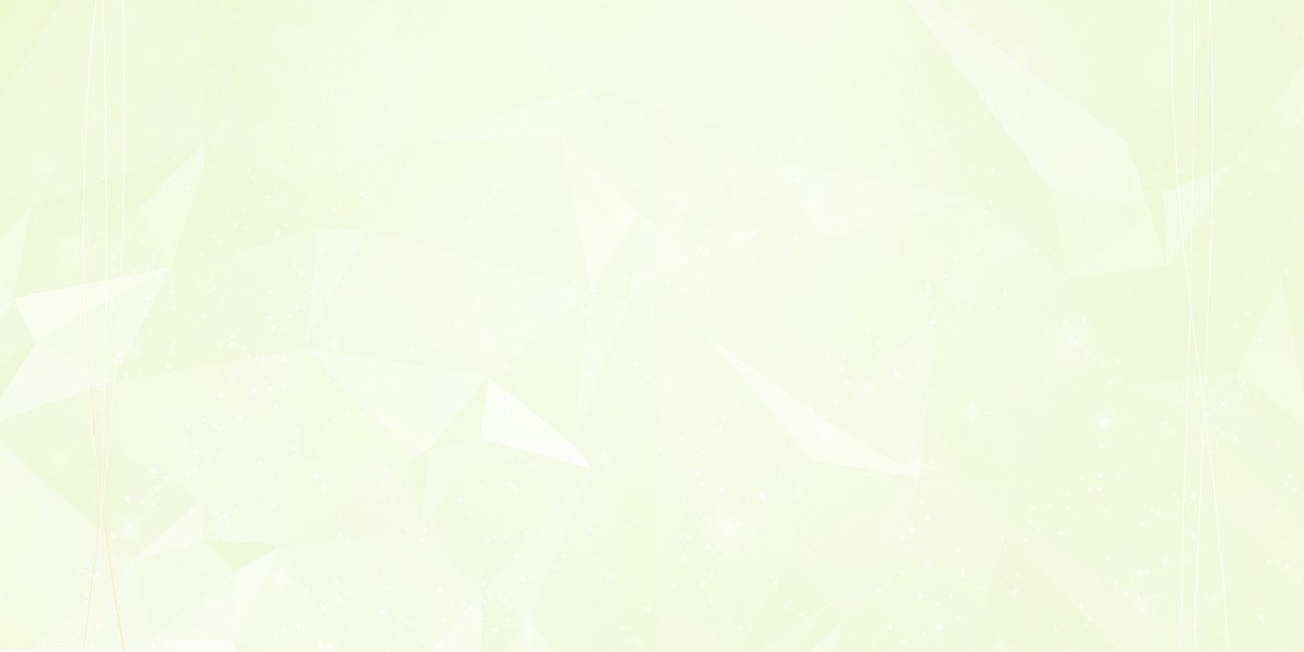 The Best Gold IRA Companies: A Comprehensive Guide