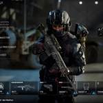 niubi Profile Picture