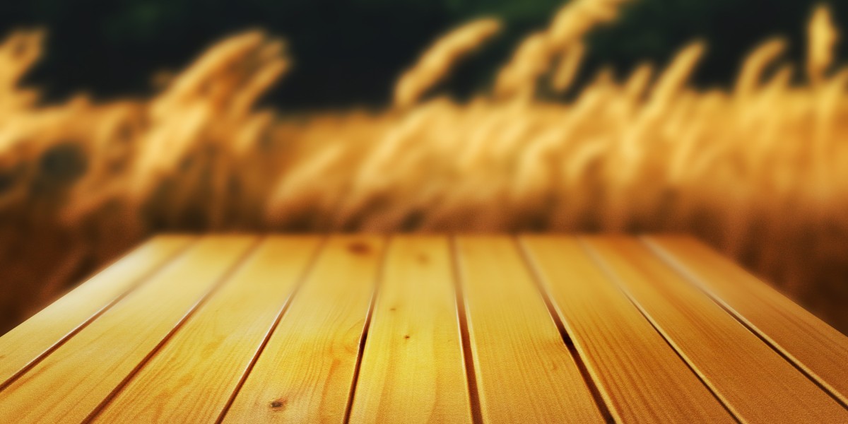 Best Gold IRA Rollover: A Comprehensive Guide to Secure Your Retirement