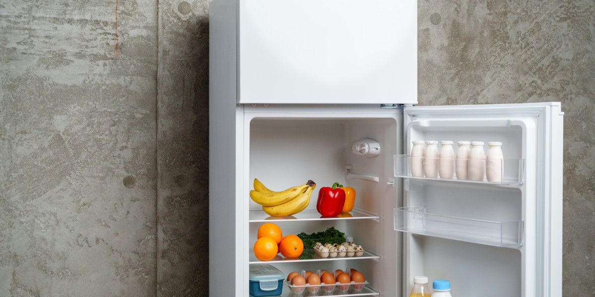 10 Things People Hate About Sale Fridges