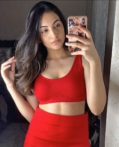 Low Cost call girls in Ludhiana Cash Payment Quick Delivery