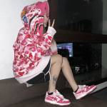 bapehoodie8 Profile Picture