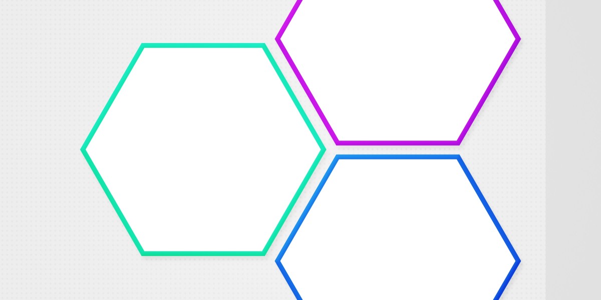 Rolling Over Your 401(k) into Gold: A Comprehensive Guide