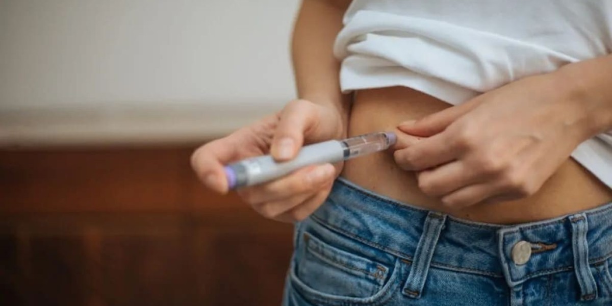 How Soon Can Results Be Seen with Mongaro Injections?