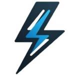 Kim David Profile Picture