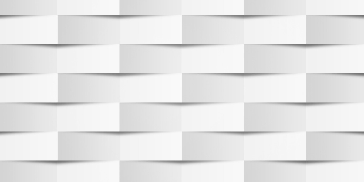 The Ultimate Guide to the Best Erectile Dysfunction Pills