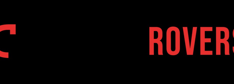 Maria Fernadez Cover Image