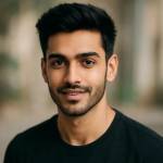 Niru sha Profile Picture