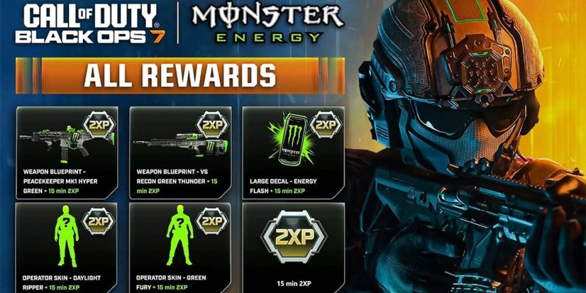 Black Ops Secure Boot Guide