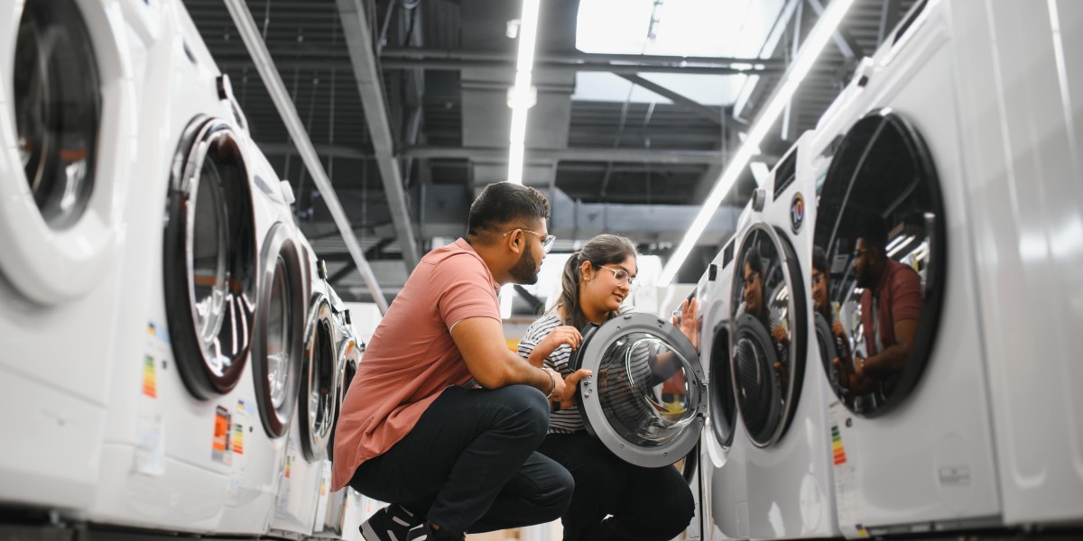 Unexpected Business Strategies That Helped Warming Container Succeed