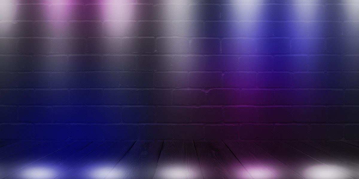 Best Rated Gold IRA Companies: A Comprehensive Case Study