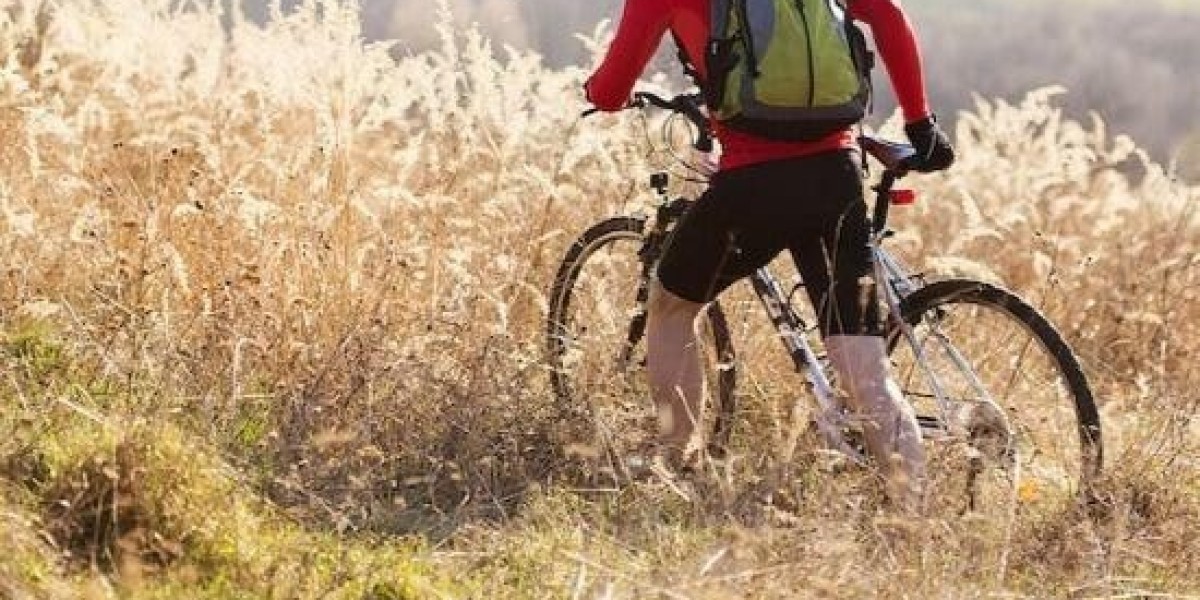 Calistus Chukwujekwu on FIFA Duties and Becoming Referees’ Instructor