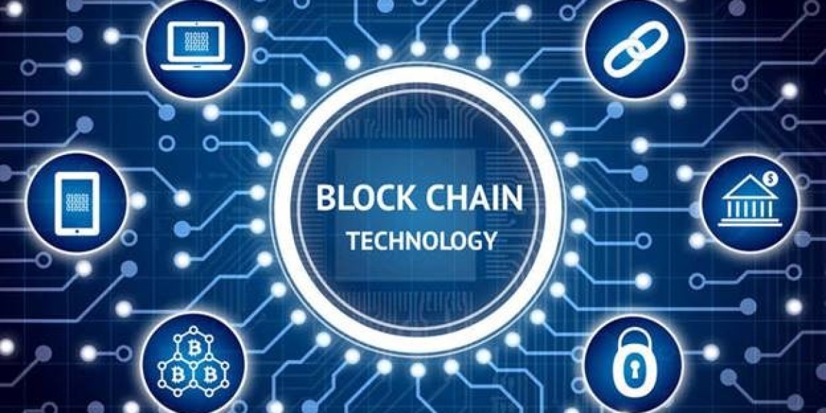 Which Blockchain Technology Best Fits Your Business Goals?