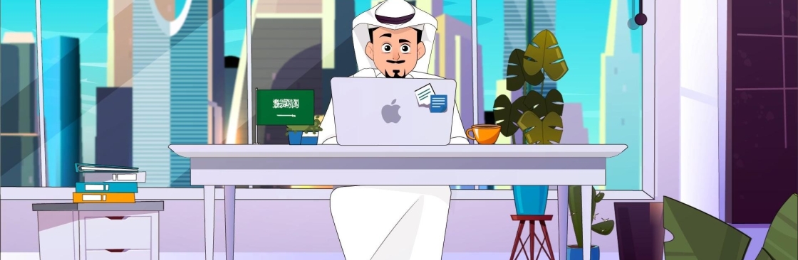 أفضل نظام برمجيات نقاط البيع Cover Image