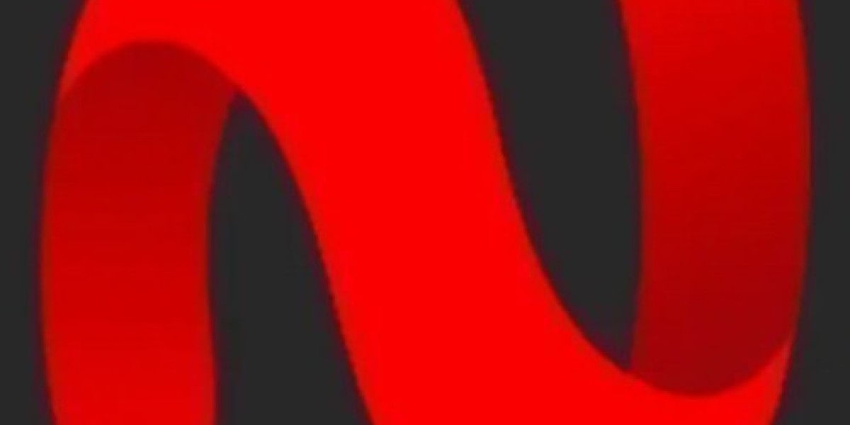 NetMirror APK – Stream Movies, TV Shows, and Web Series