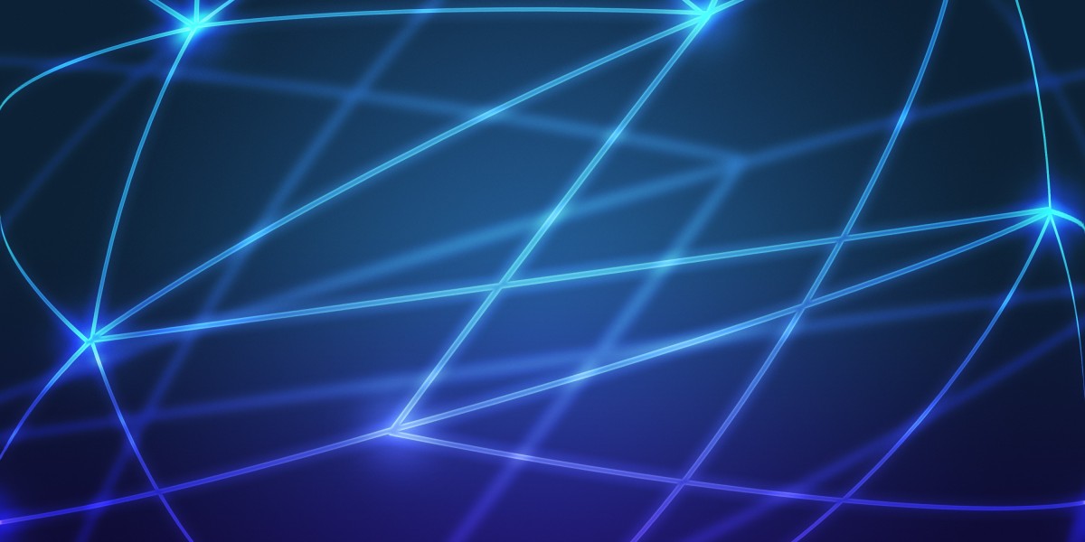 Best Natural ED Treatments: A Comprehensive Guide