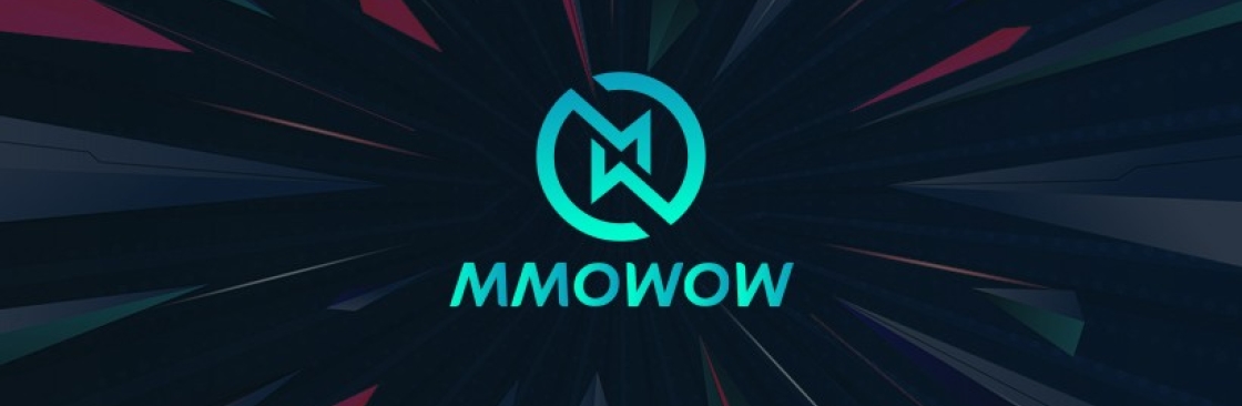 steveorg Cover Image