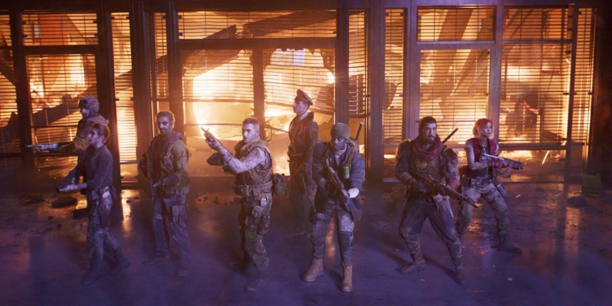 What movement perks matter most now in black ops 7