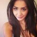 Asiya Fahima Profile Picture